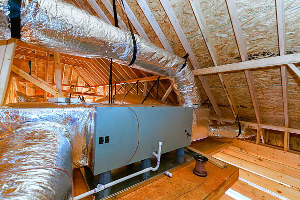 Top rated local Emergency Hvac specialists in Rollingbay, WA